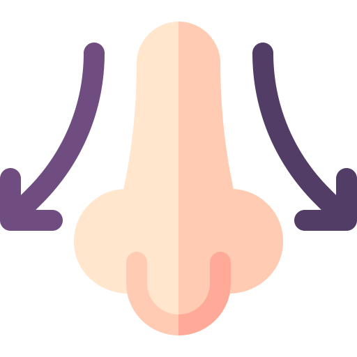 massage Icône gratuit massage Icône gratuit