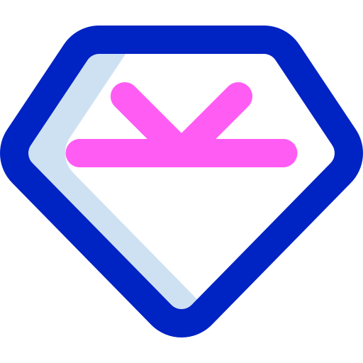 diamante icono gratis