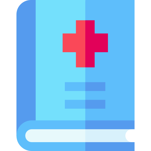 medicamento grátis ícone medicamento grátis ícone