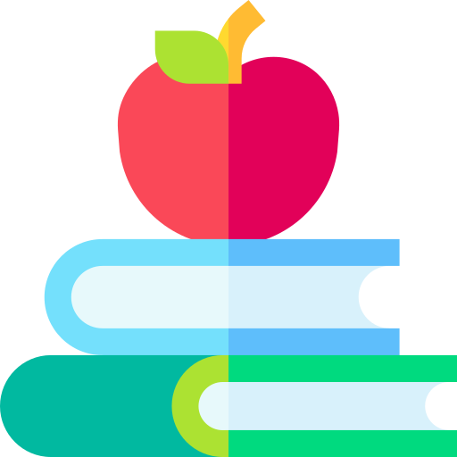 buch kostenlos Icon