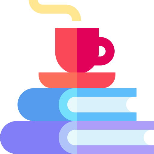 café grátis ícone