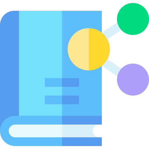 Share free icon Share free icon