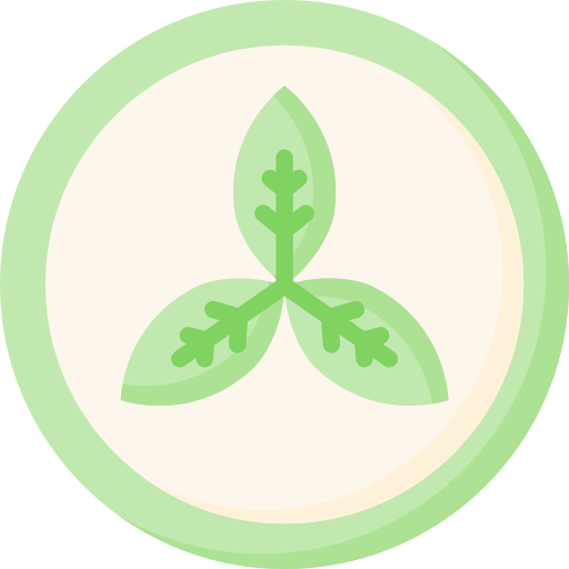 orgânico grátis ícone orgânico grátis ícone