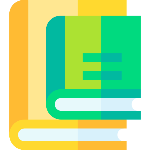 buch kostenlos Icon buch kostenlos Icon
