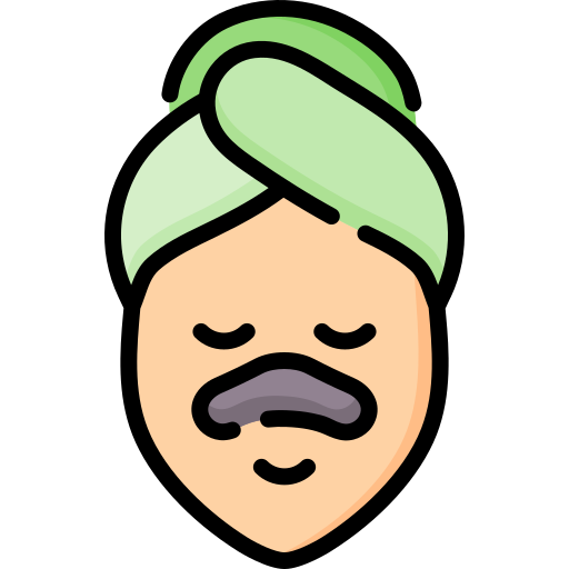 Полоски бесплатно иконка