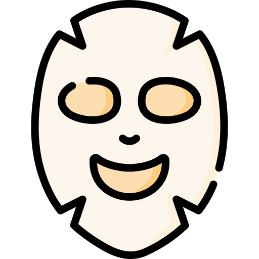 masque Icône gratuit masque Icône gratuit