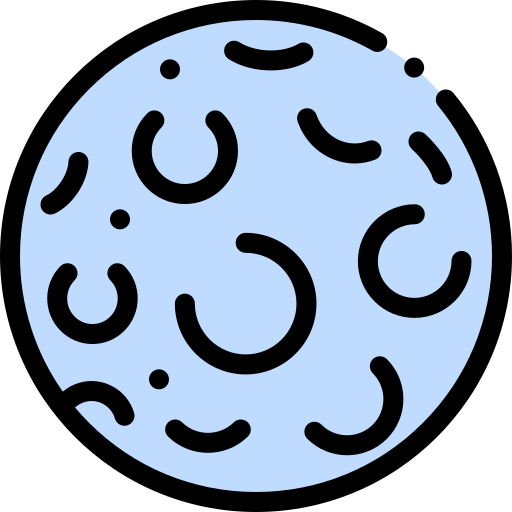 mond kostenlos Icon mond kostenlos Icon