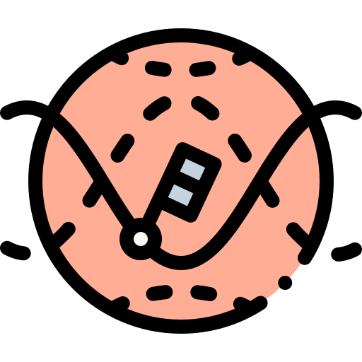 doppler kostenlos Icon