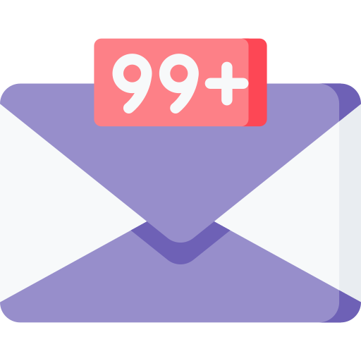 spam grátis ícone spam grátis ícone