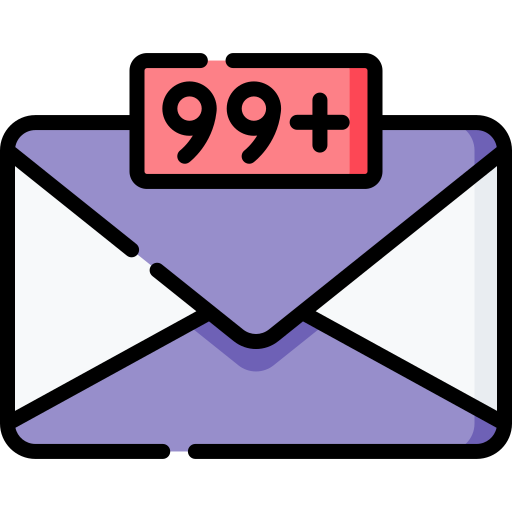 spam grátis ícone spam grátis ícone