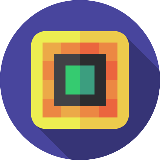 chip kostenlos Icon chip kostenlos Icon