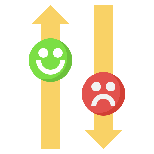 Valoration free icon