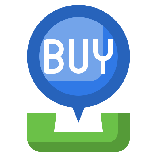 teléfono icono gratis teléfono icono gratis