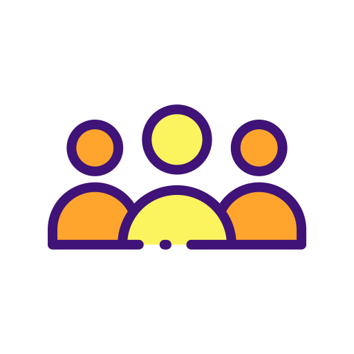 Audience free icon Audience free icon