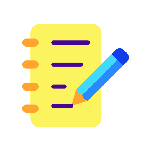 Copywriting free icon Copywriting free icon