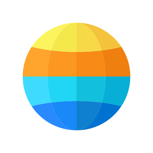 Global free icon Global free icon