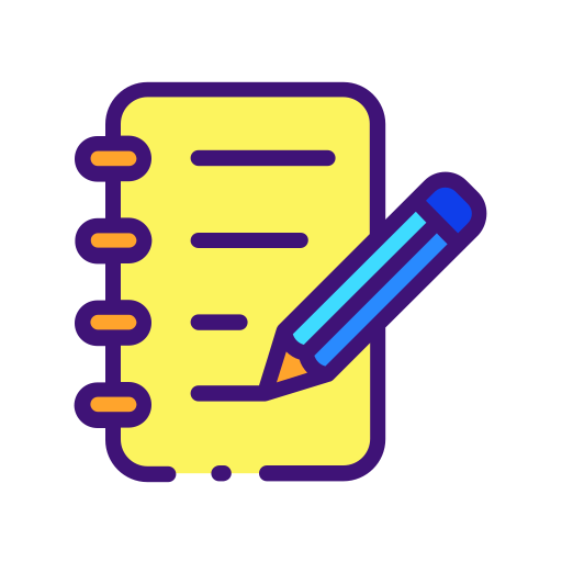Copywriting free icon Copywriting free icon