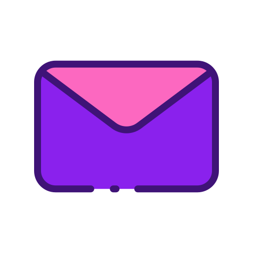 mail kostenlos Icon mail kostenlos Icon