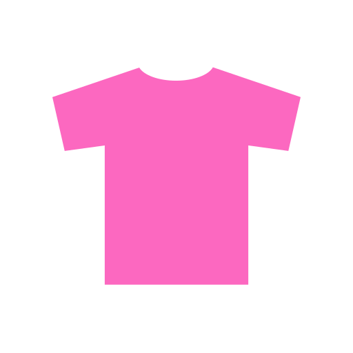 Tshirt free icon