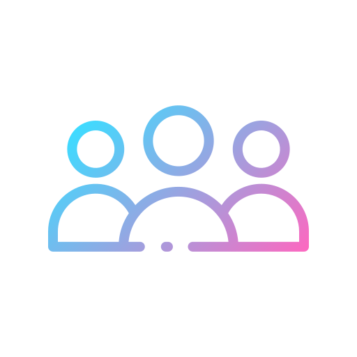 Audience free icon Audience free icon