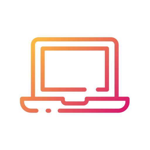 laptop kostenlos Icon laptop kostenlos Icon