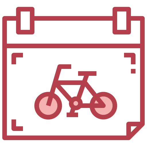 calendario icono gratis