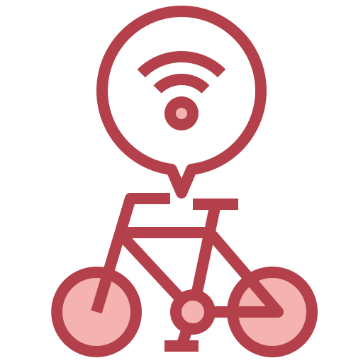 internet kostenlos Icon internet kostenlos Icon