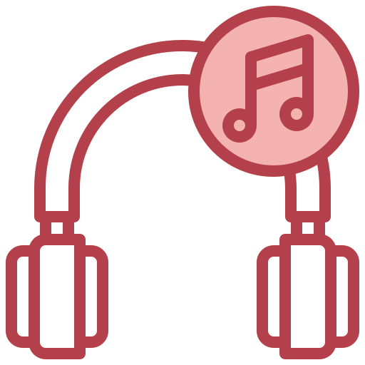 música icono gratis