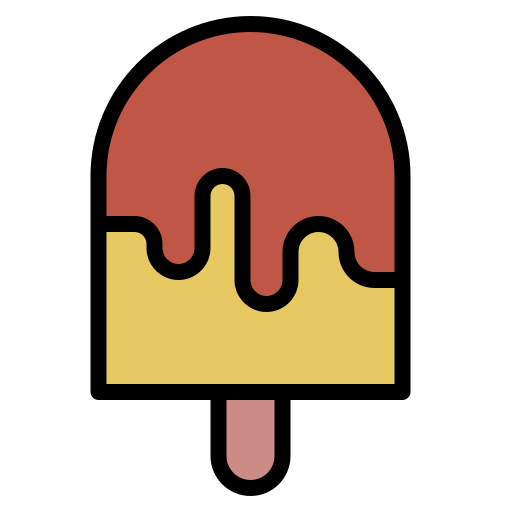 Ice cream free icon Ice cream free icon