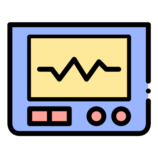 icu kostenlos Icon icu kostenlos Icon