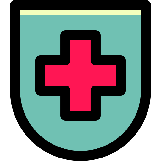 médico grátis ícone médico grátis ícone