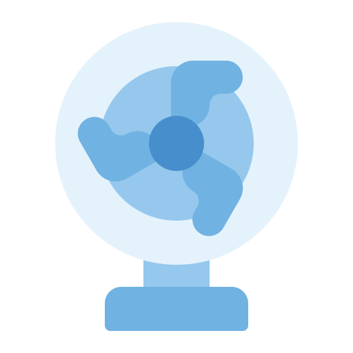 Поклонник бесплатно иконка