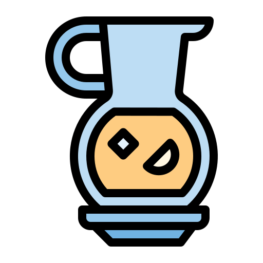 sangria kostenlos Icon sangria kostenlos Icon