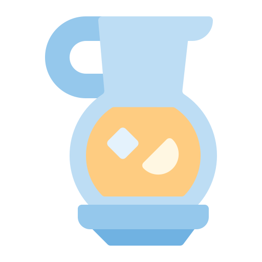 Sangria free icon Sangria free icon