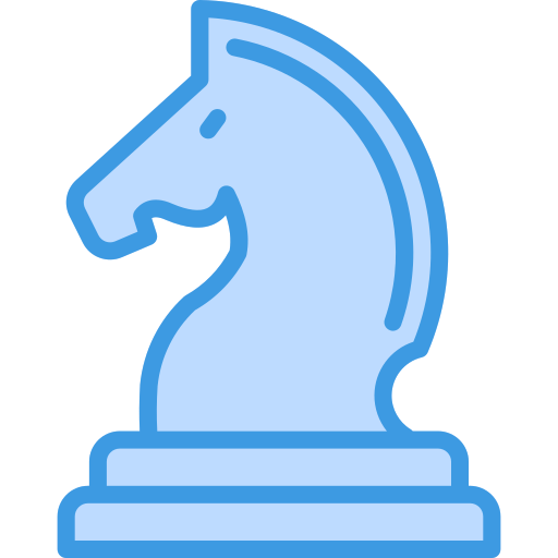 strategie kostenlos Icon