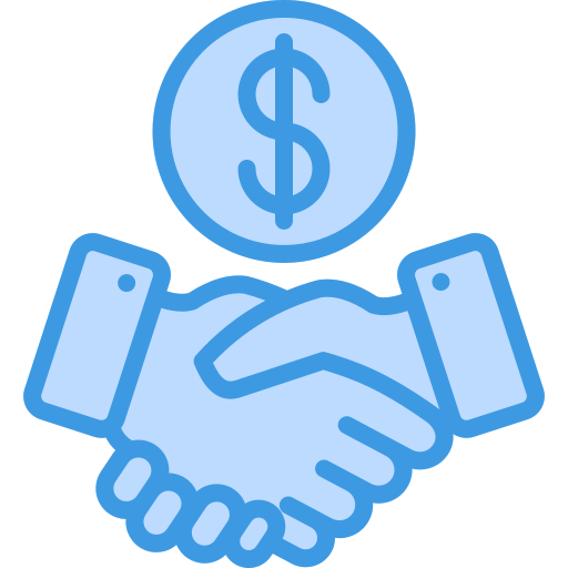 affaires Icône gratuit affaires Icône gratuit