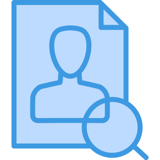 Recruitment free icon Recruitment free icon