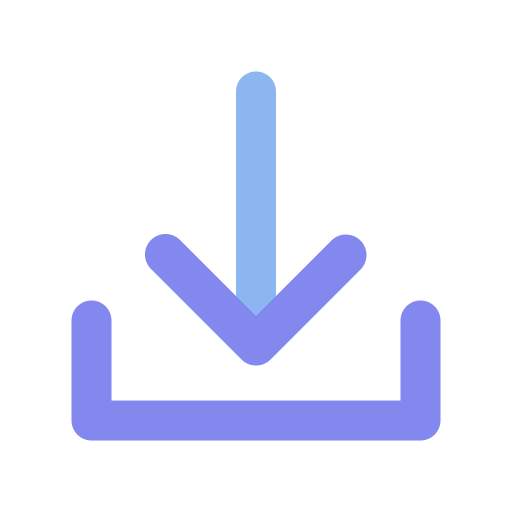 Download Generic Flat icon