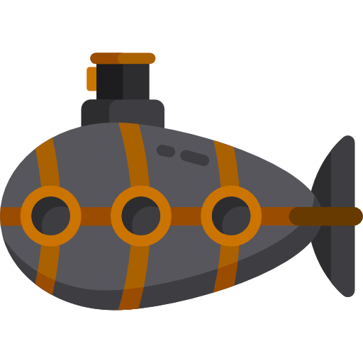 u-boot kostenlos Icon