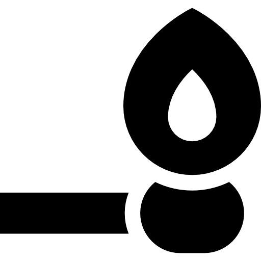 partido icono gratis