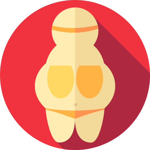 Венера бесплатно иконка Венера бесплатно иконка