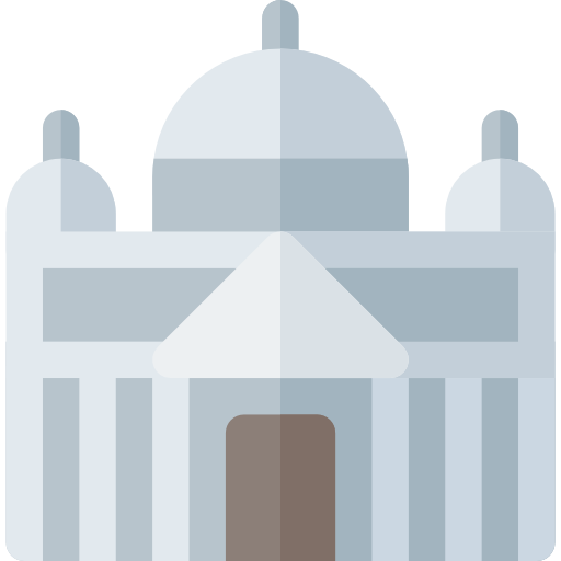 vatican Icône gratuit