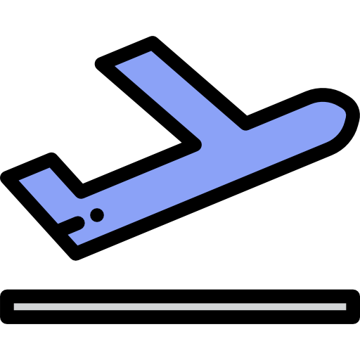 abfahrt kostenlos Icon abfahrt kostenlos Icon