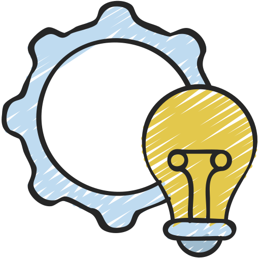 innovation kostenlos Icon innovation kostenlos Icon