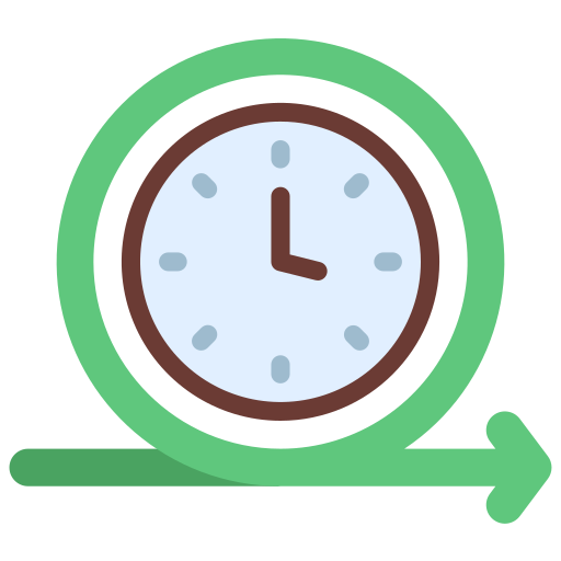 Sprint free icon