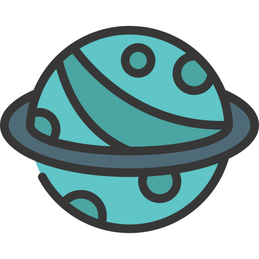 pflanze kostenlos Icon