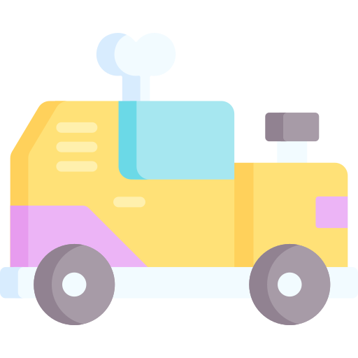 Машина бесплатно иконка