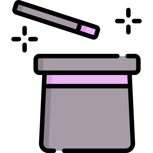 tarnkappe kostenlos Icon tarnkappe kostenlos Icon