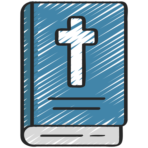 Bible free icon Bible free icon