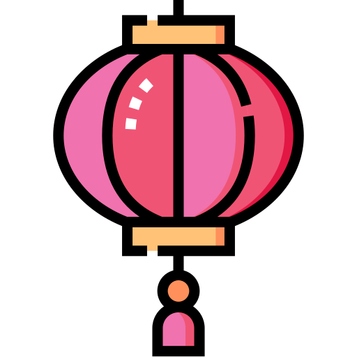 фонарь бесплатно иконка фонарь бесплатно иконка